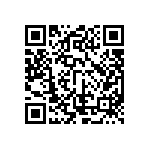 ESQT-115-02-F-D-700 QRCode