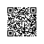 ESQT-115-02-F-D-710 QRCode