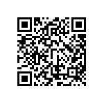 ESQT-115-02-F-D-730 QRCode