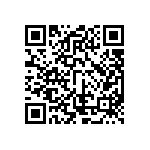 ESQT-115-02-F-D-750 QRCode