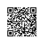 ESQT-115-02-F-D-760 QRCode