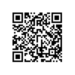 ESQT-115-02-F-D-790 QRCode