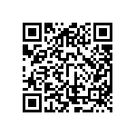 ESQT-115-02-F-D-796 QRCode