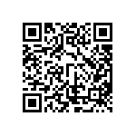 ESQT-115-02-F-D-800-005 QRCode