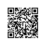 ESQT-115-02-F-D-800 QRCode