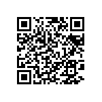 ESQT-115-02-F-Q-500 QRCode