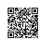 ESQT-115-02-F-Q-530 QRCode