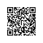 ESQT-115-02-F-Q-750 QRCode