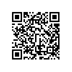 ESQT-115-02-F-S-309 QRCode