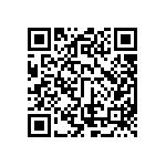 ESQT-115-02-F-S-500 QRCode