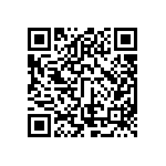 ESQT-115-02-F-S-775 QRCode