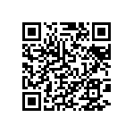 ESQT-115-02-F-T-375 QRCode