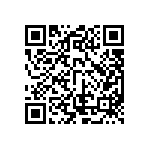 ESQT-115-02-F-T-580 QRCode