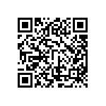 ESQT-115-02-F-T-605 QRCode