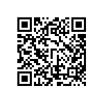 ESQT-115-02-F-T-800 QRCode