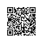 ESQT-115-02-FM-D-309 QRCode