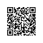 ESQT-115-02-FM-D-670 QRCode