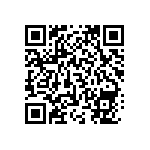 ESQT-115-02-G-6-500 QRCode