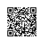 ESQT-115-02-G-D-310 QRCode