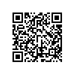 ESQT-115-02-G-D-350 QRCode