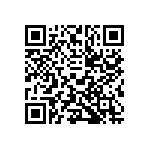 ESQT-115-02-G-D-375-001 QRCode