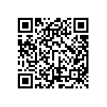 ESQT-115-02-G-D-379 QRCode