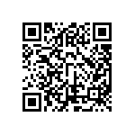 ESQT-115-02-G-D-395 QRCode