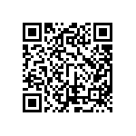 ESQT-115-02-G-D-420 QRCode