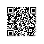 ESQT-115-02-G-D-440 QRCode