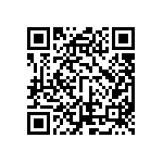 ESQT-115-02-G-D-468 QRCode