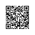 ESQT-115-02-G-D-480 QRCode