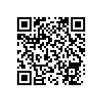 ESQT-115-02-G-D-488 QRCode