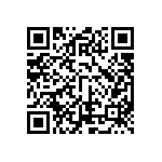 ESQT-115-02-G-D-490 QRCode