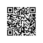 ESQT-115-02-G-D-510 QRCode