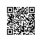 ESQT-115-02-G-D-530 QRCode