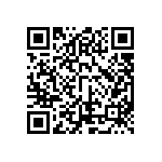 ESQT-115-02-G-D-535 QRCode