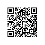 ESQT-115-02-G-D-536 QRCode