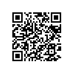 ESQT-115-02-G-D-562 QRCode