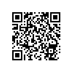 ESQT-115-02-G-D-590 QRCode