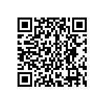 ESQT-115-02-G-D-595 QRCode