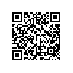 ESQT-115-02-G-D-624-001 QRCode