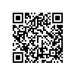 ESQT-115-02-G-D-674 QRCode