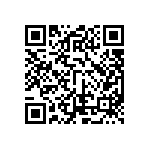 ESQT-115-02-G-D-690 QRCode