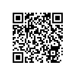 ESQT-115-02-G-D-713 QRCode