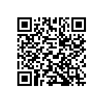 ESQT-115-02-G-D-724 QRCode