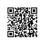 ESQT-115-02-G-D-736 QRCode