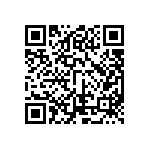 ESQT-115-02-G-D-745 QRCode