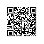 ESQT-115-02-G-D-799 QRCode