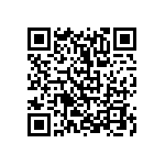 ESQT-115-02-G-D-800-001 QRCode