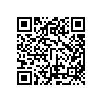 ESQT-115-02-G-Q-600 QRCode